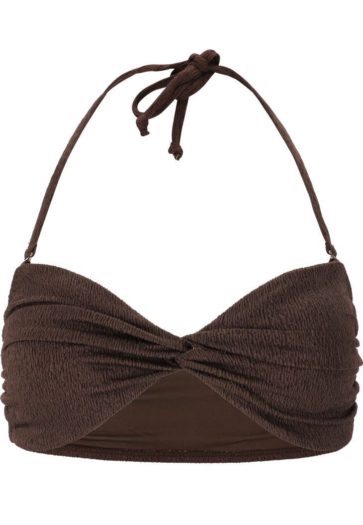 Athlecia Larinie Bikini Top