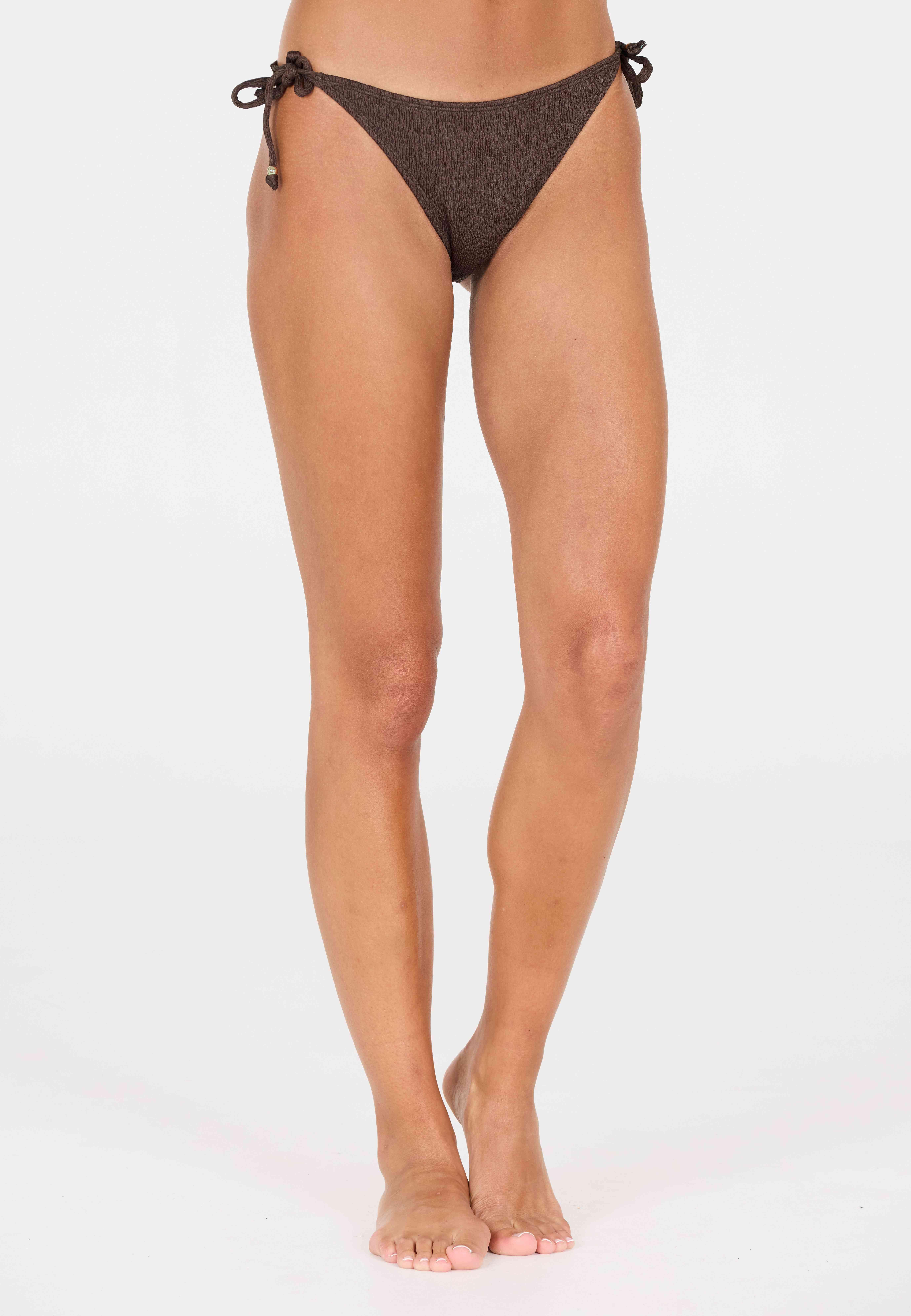 Athlecia Larinie Bikini