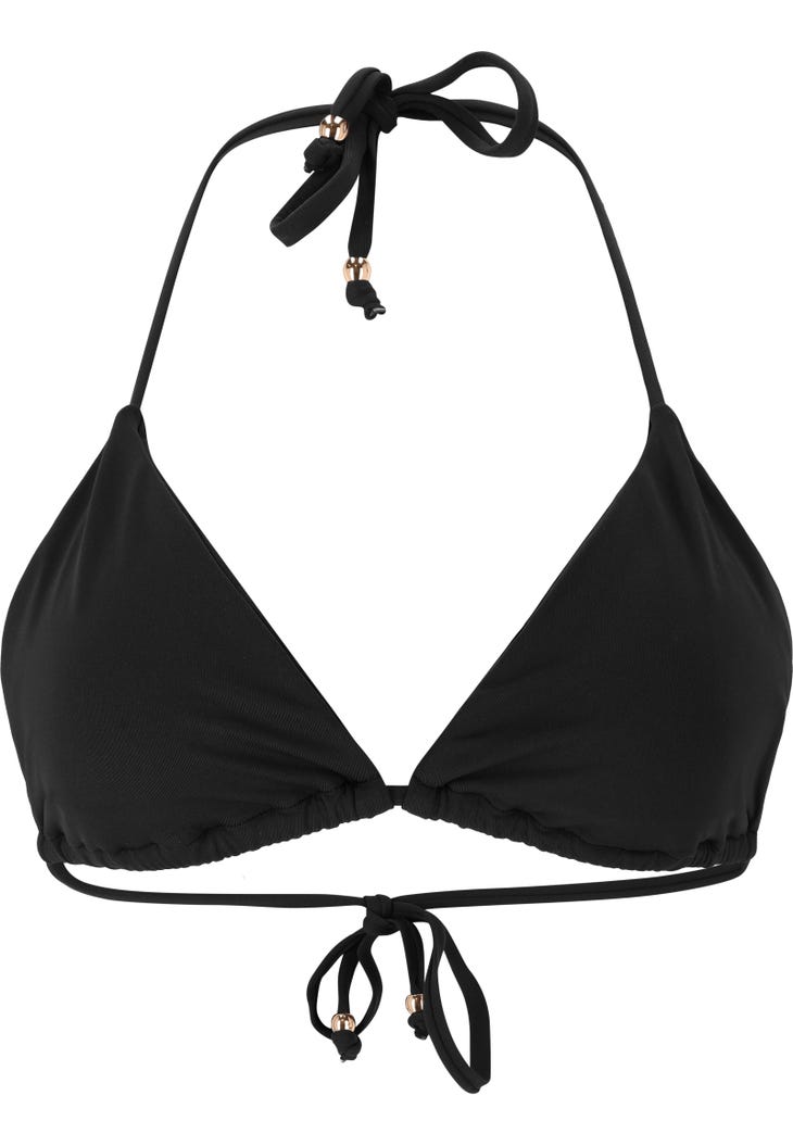 Athlecia Sherrill Bikini Top Women