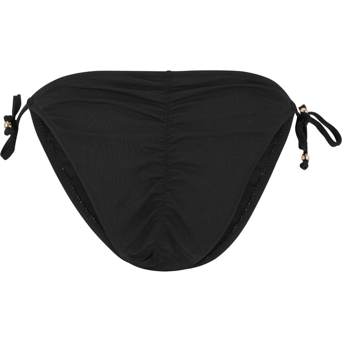 Athlecia Sherrill Bikini