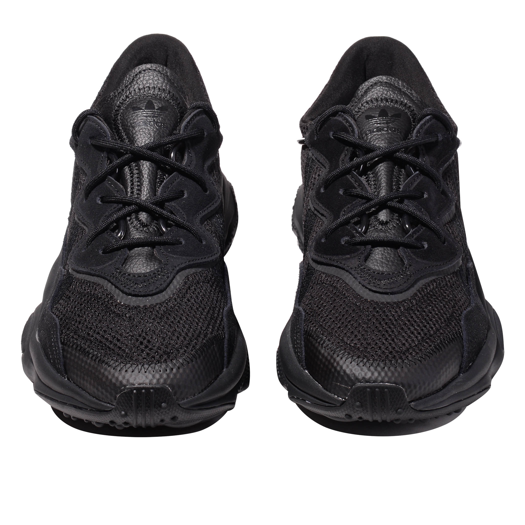 ADIDAS OZWEEGO KİŞİ AYAQQABISI