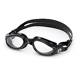 AQUASPHERE EP318-8RJ ÜZGÜÇÜLÜK EYNƏKLƏRİ