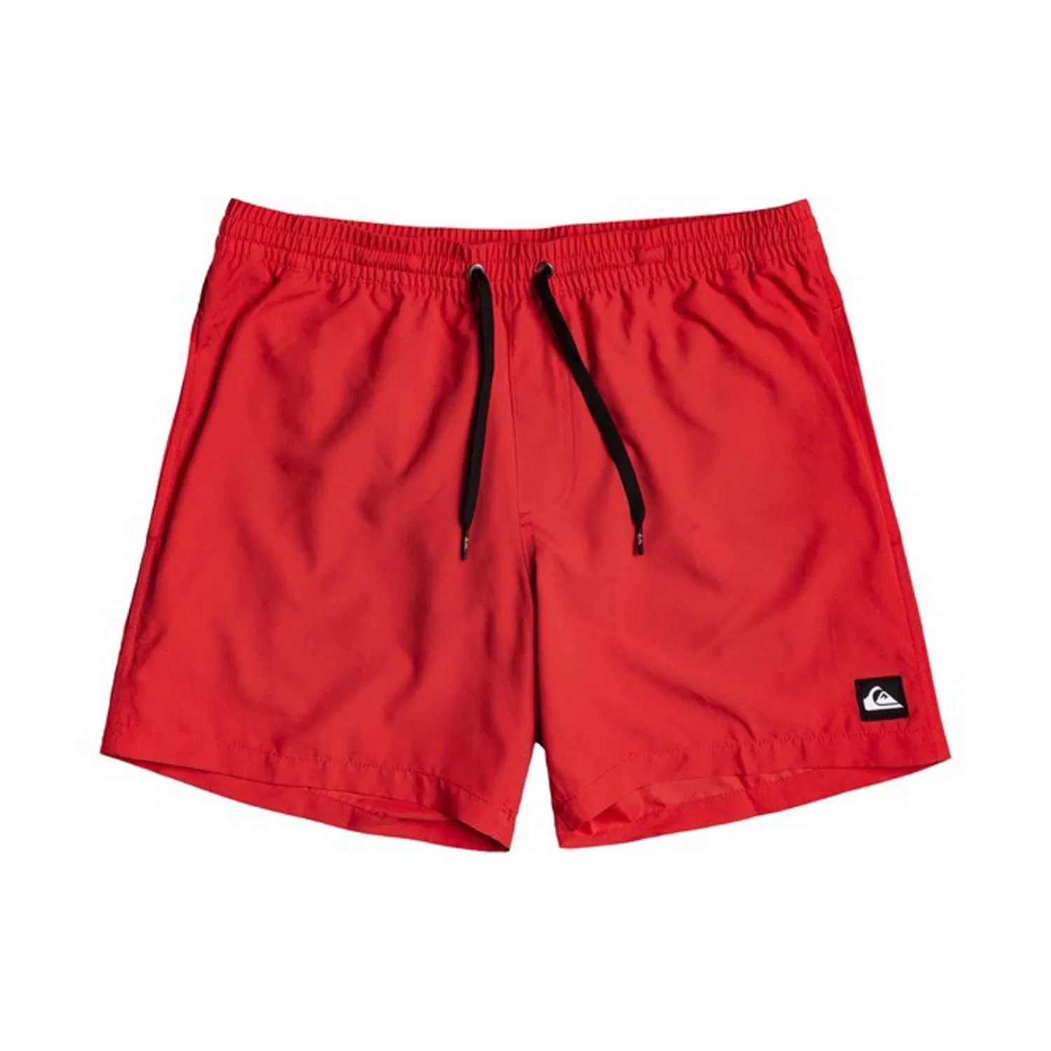 Quiksilver Everyday Volley Uşaqlar üçün çimərlik şortları