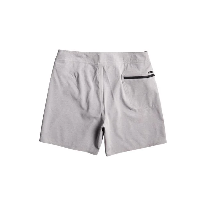 QUIKSILVER SURFSILK KIŞI ÇIMƏRLIK ŞORTLARI