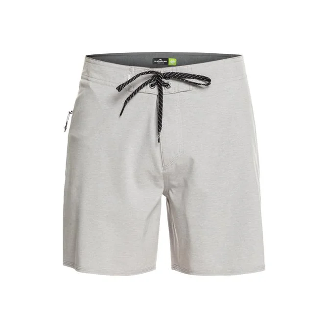 QUIKSILVER SURFSILK KIŞI ÇIMƏRLIK ŞORTLARI