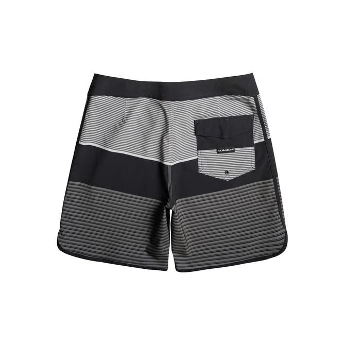 QUIKSILVER SURFSILK TIJUANA 18" KIŞI ÇIMƏRLIK ŞORTLARI