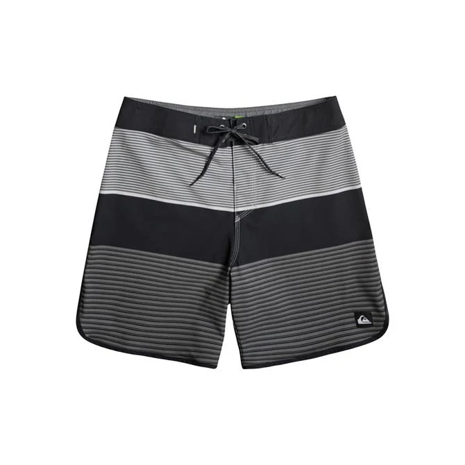 QUIKSILVER SURFSILK TIJUANA 18" KIŞI ÇIMƏRLIK ŞORTLARI
