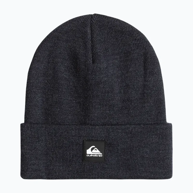 QUIKSILVER BRIGADE KİŞİ PAPAĞI