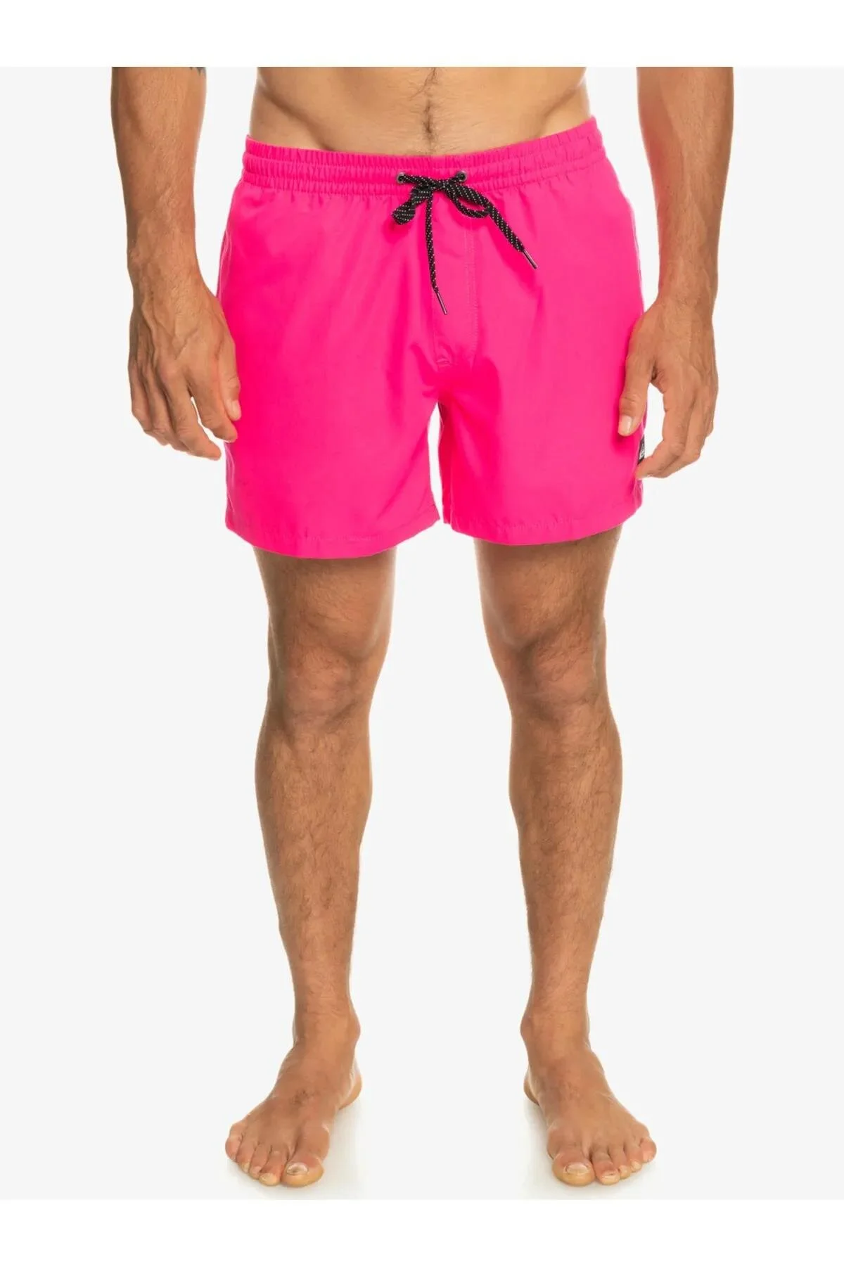 Quiksilver Everyday 15 M Jamv Kişilər üçün çimərlik şortları