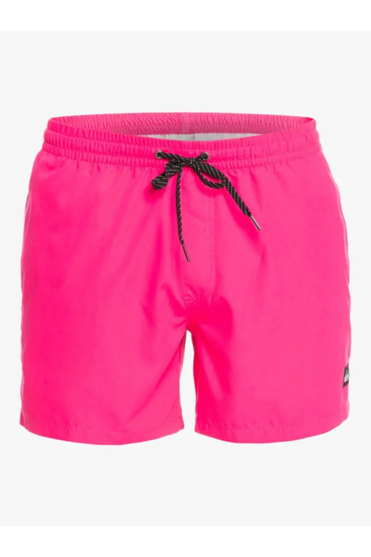 Quiksilver Everyday 15 M Jamv Kişilər üçün çimərlik şortları