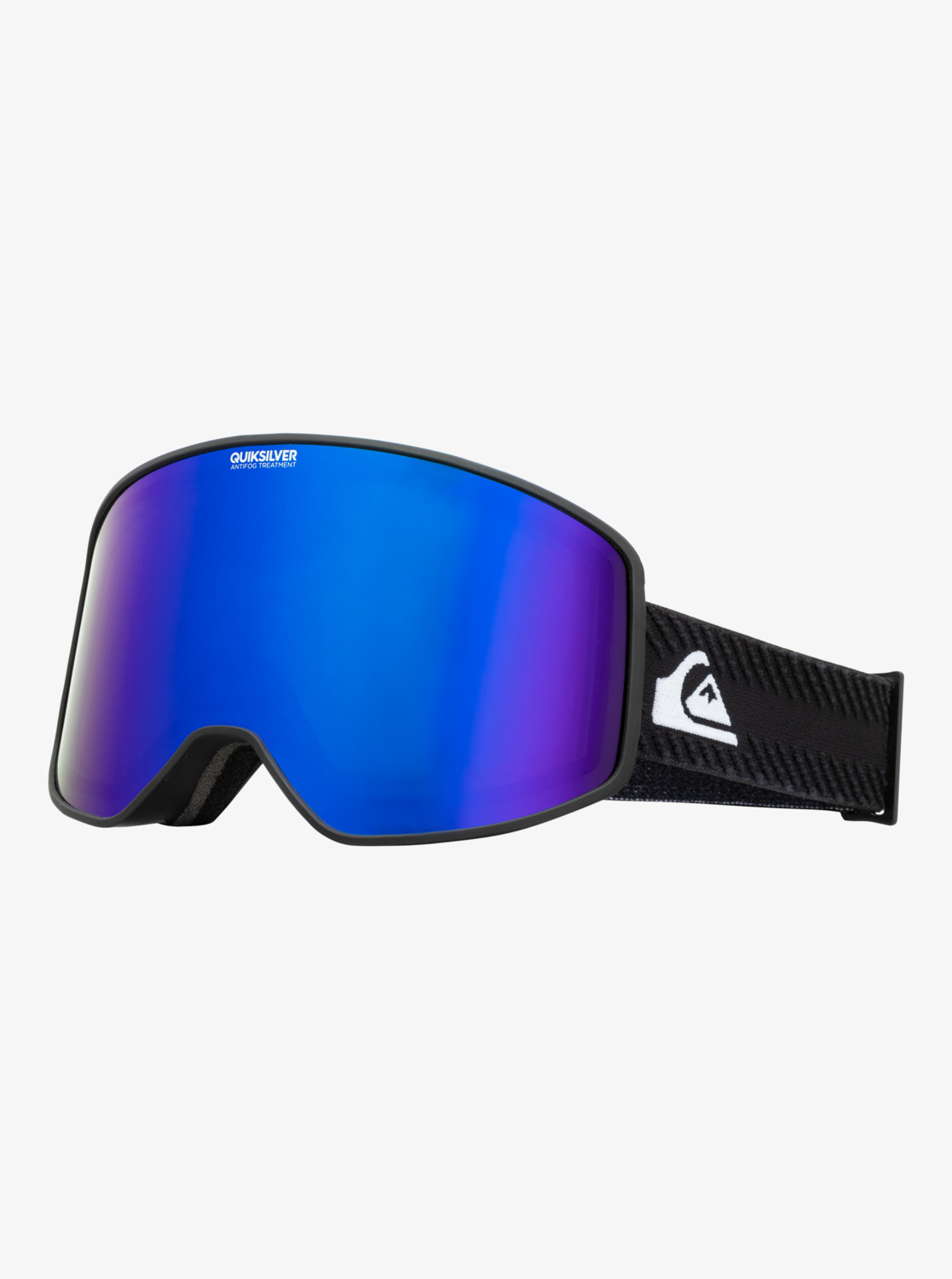 QUIKSILVER STORM  KIŞI SNOUBORD EYNƏYI