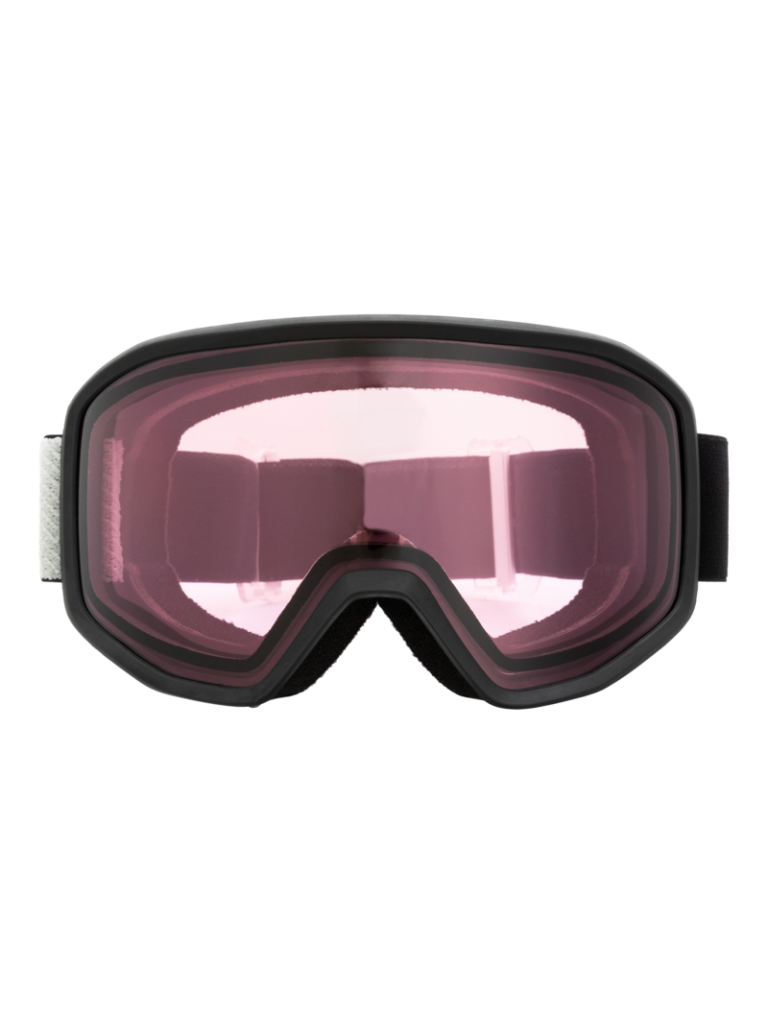 QUIKSILVER Harper KİŞİ SNOUBORD EYNƏKLƏRİ