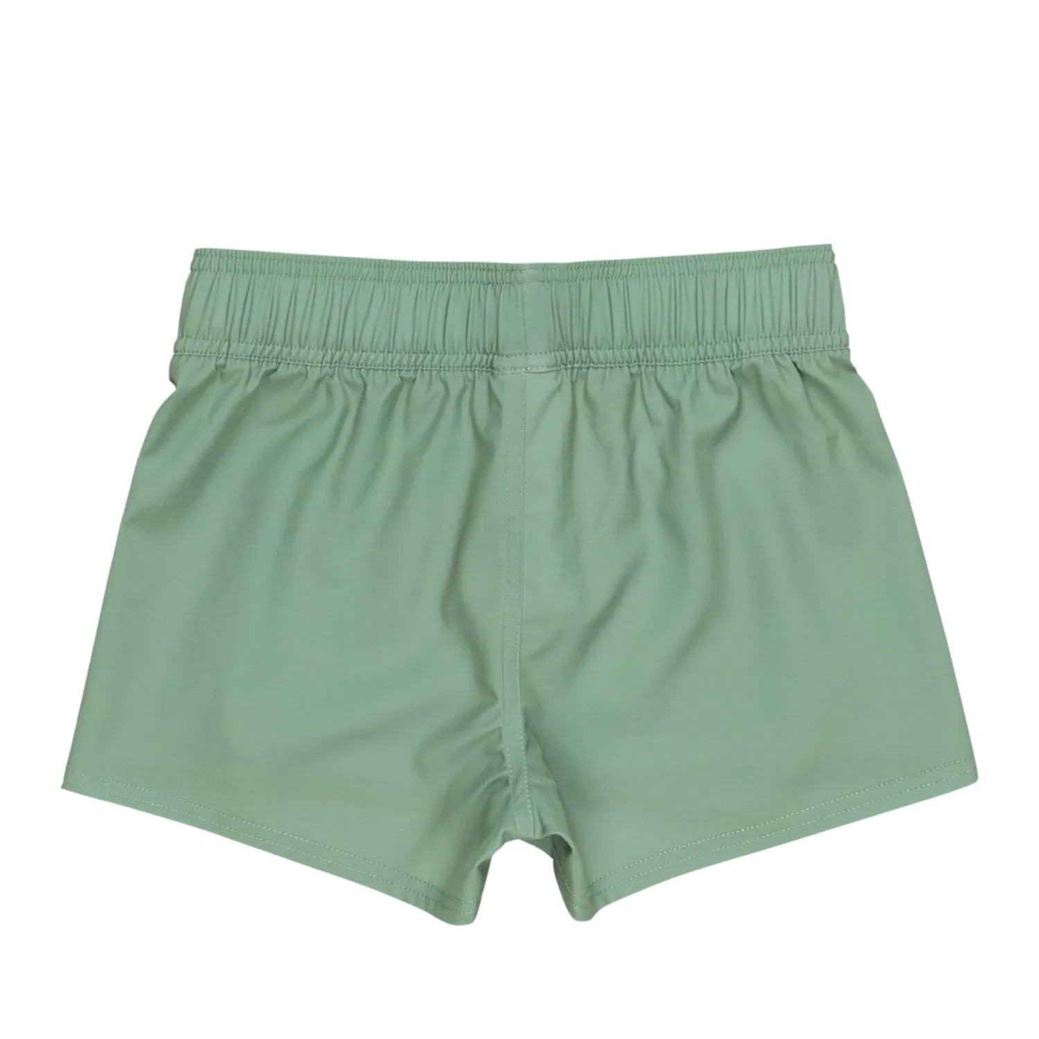 Roxy Rg Essentials Qızlar üçün şortlar