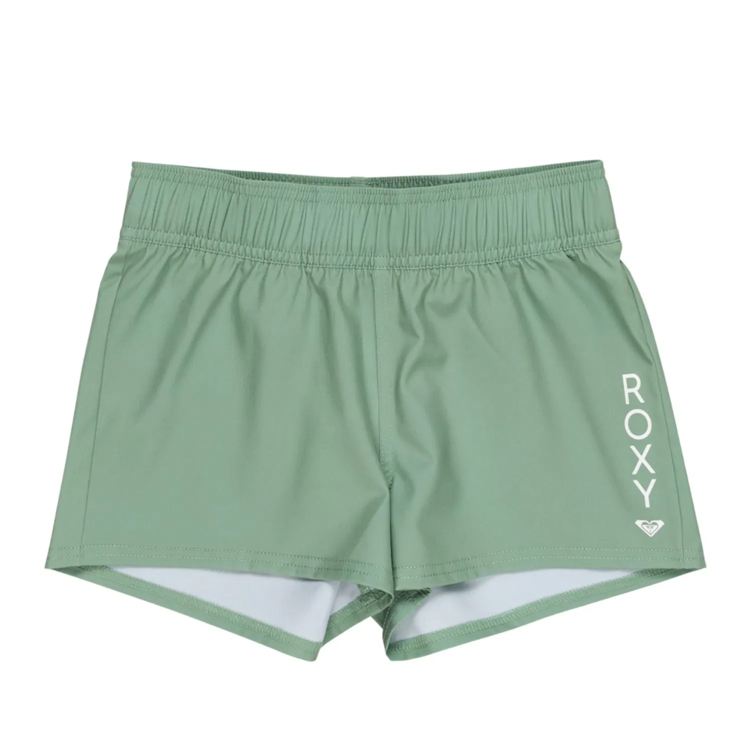 Roxy Rg Essentials Qızlar üçün şortlar