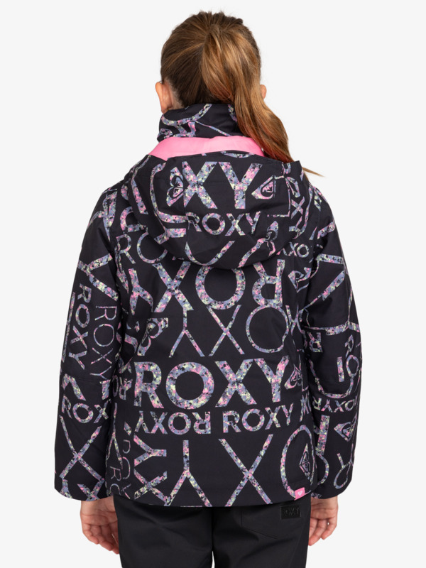 ROXY JETTY UŞAQ GÖDƏKÇƏSİ