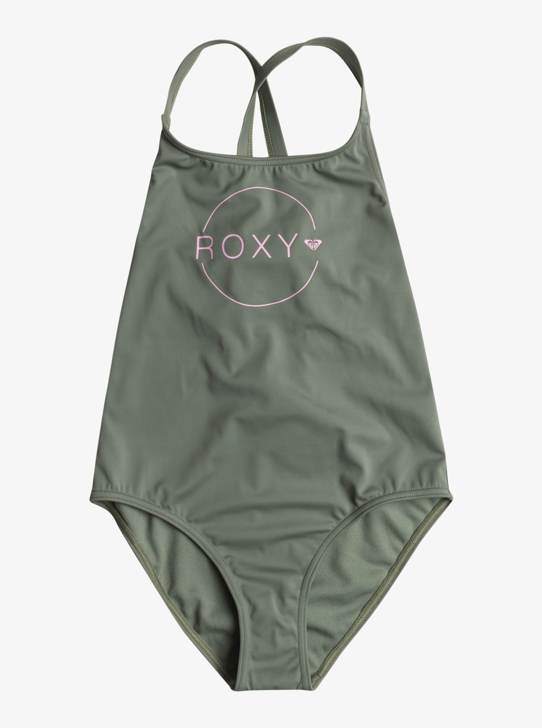ROXY BASIC ACTIVE UŞAQ ÇIMƏRLIK GEYIMI