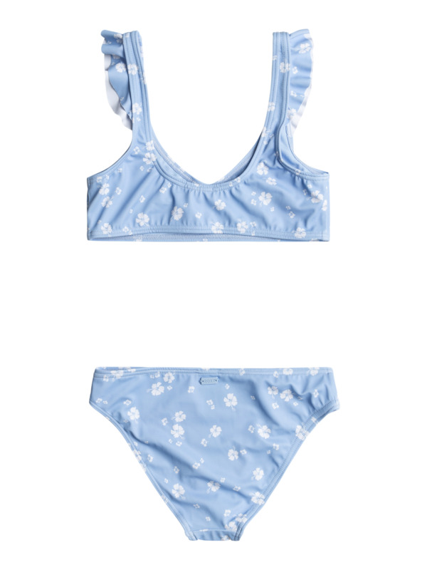 ROXY DREAMER UŞAQ ÇIMƏRLIK GEYIMI