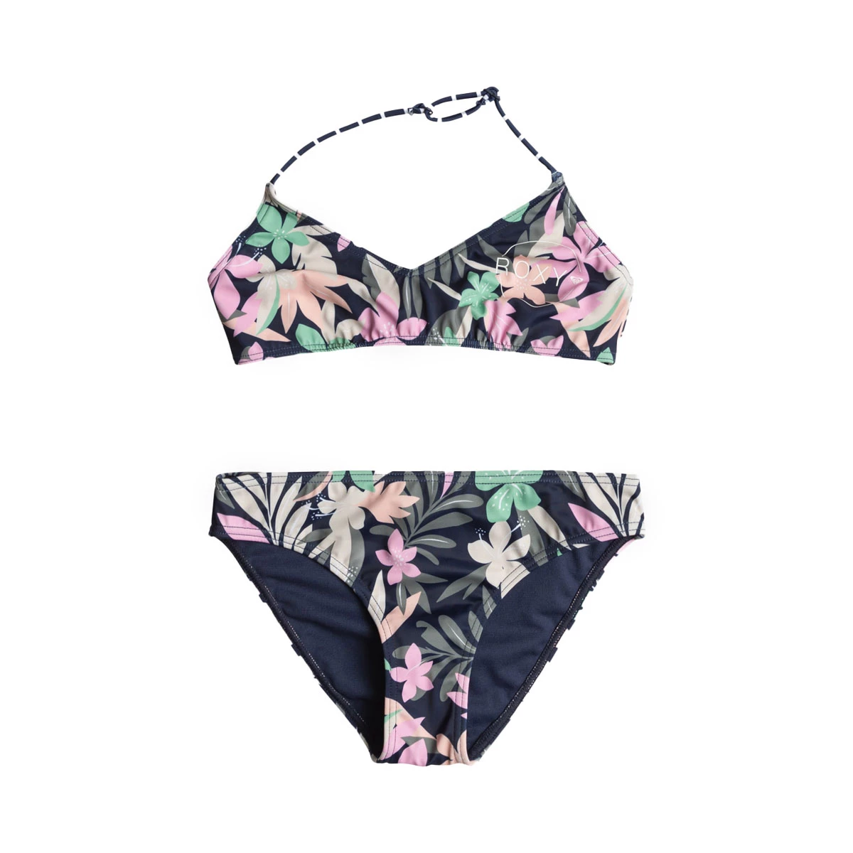 ROXY ILACABO ACTIVE UŞAQ ÇIMƏRLIK GEYIMI