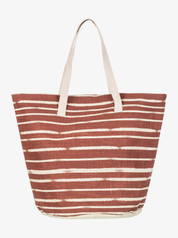 ROXY ORANGE SLICE QADIN ÇIMƏRLIK ÇANTASI