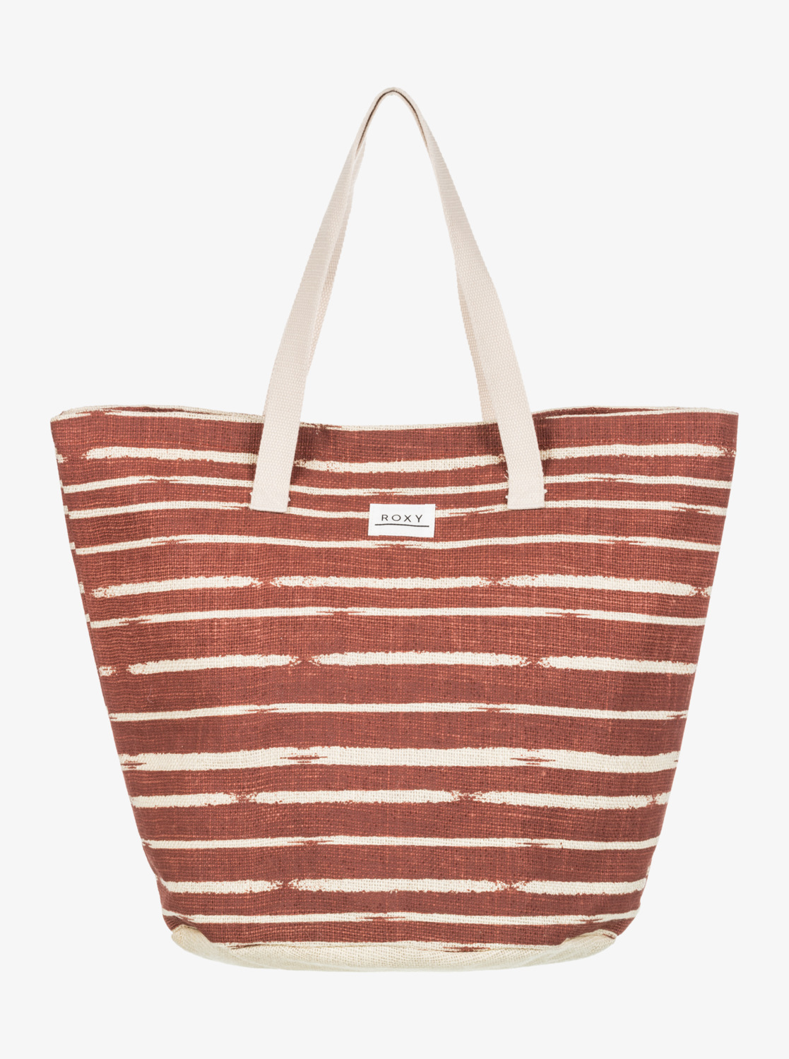 ROXY ORANGE SLICE QADIN ÇIMƏRLIK ÇANTASI