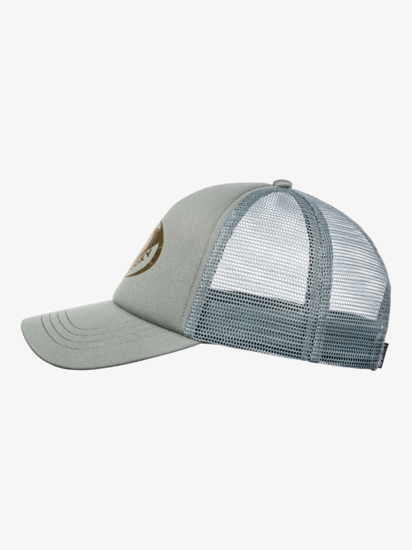 ROXY SOULROCKER QADIN KEPKASI