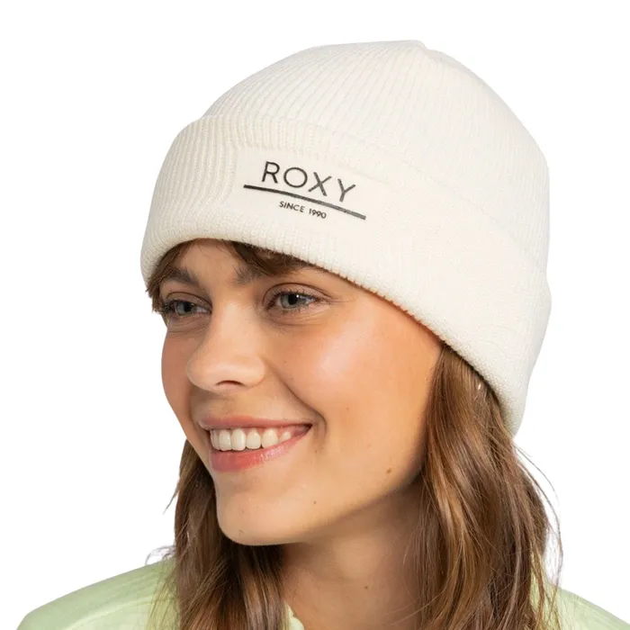 ROXY FOLKER QADIN PAPAĞI