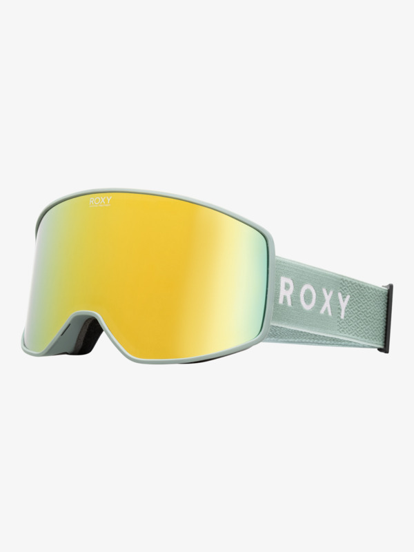 ROXY  Storm QADIN SNOUBORD EYNƏKLƏRİ