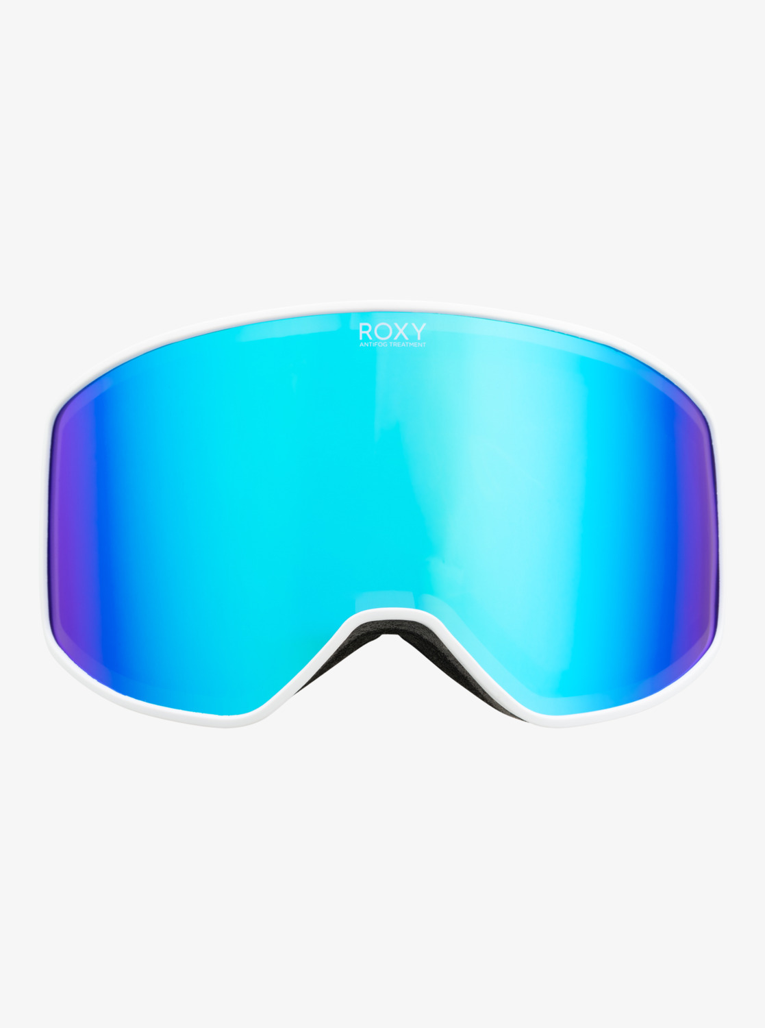 ROXY STORM QADIN SNOUBORD EYNƏYI