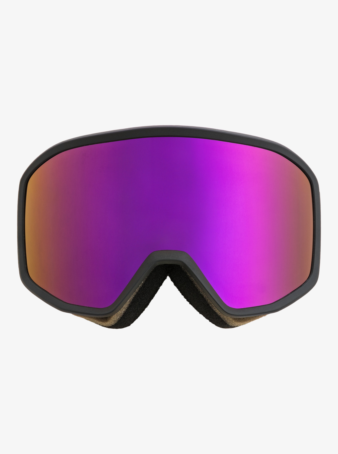 ROXY IZZY QADIN SNOUBORD EYNƏYI