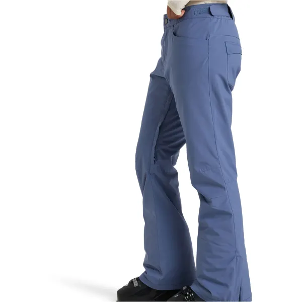 ROXY Backyard QADIN ŞALVARLARI