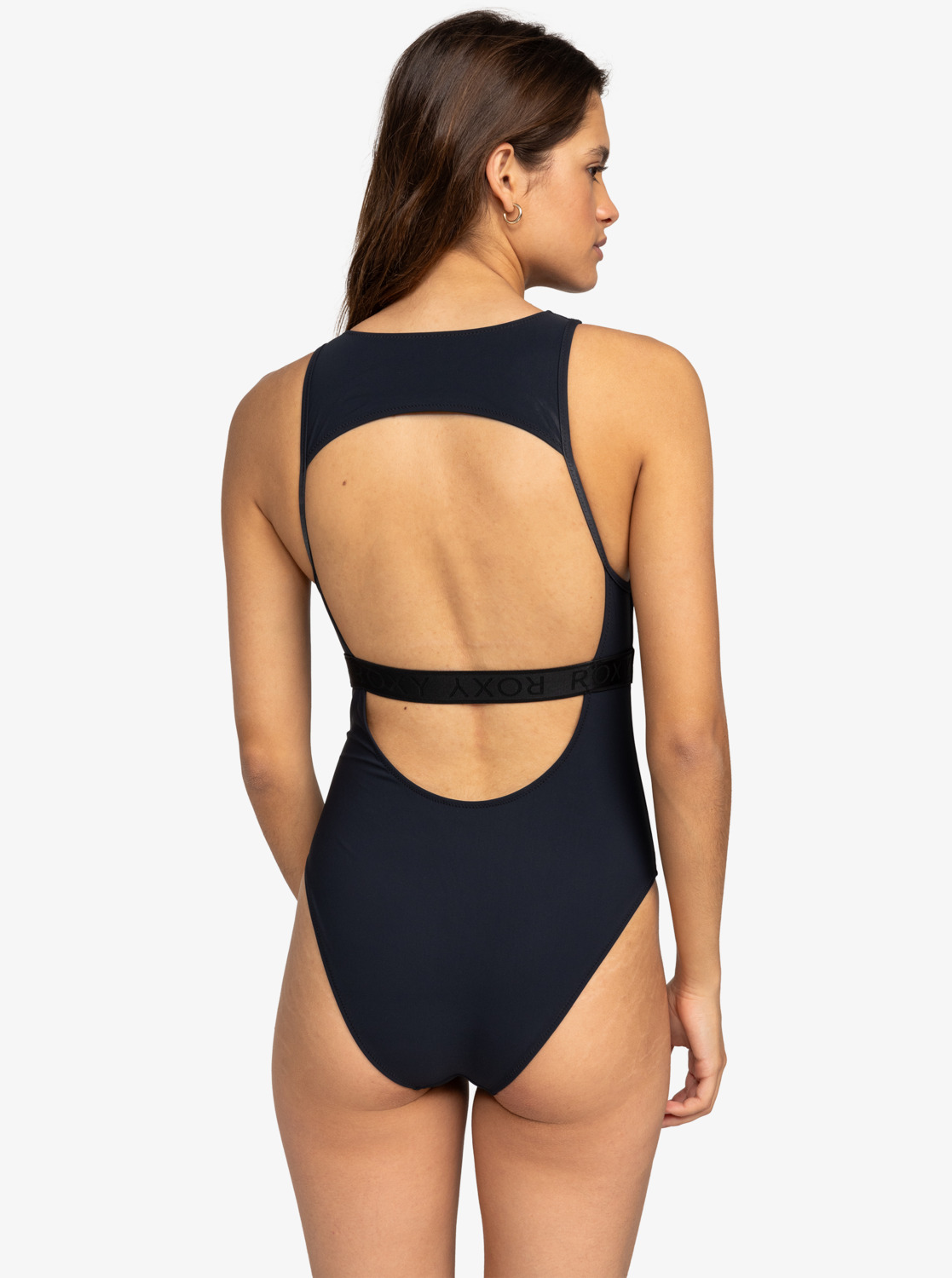 ROXY ACTIVE QADIN ÇIMƏRLIK GEYIMI