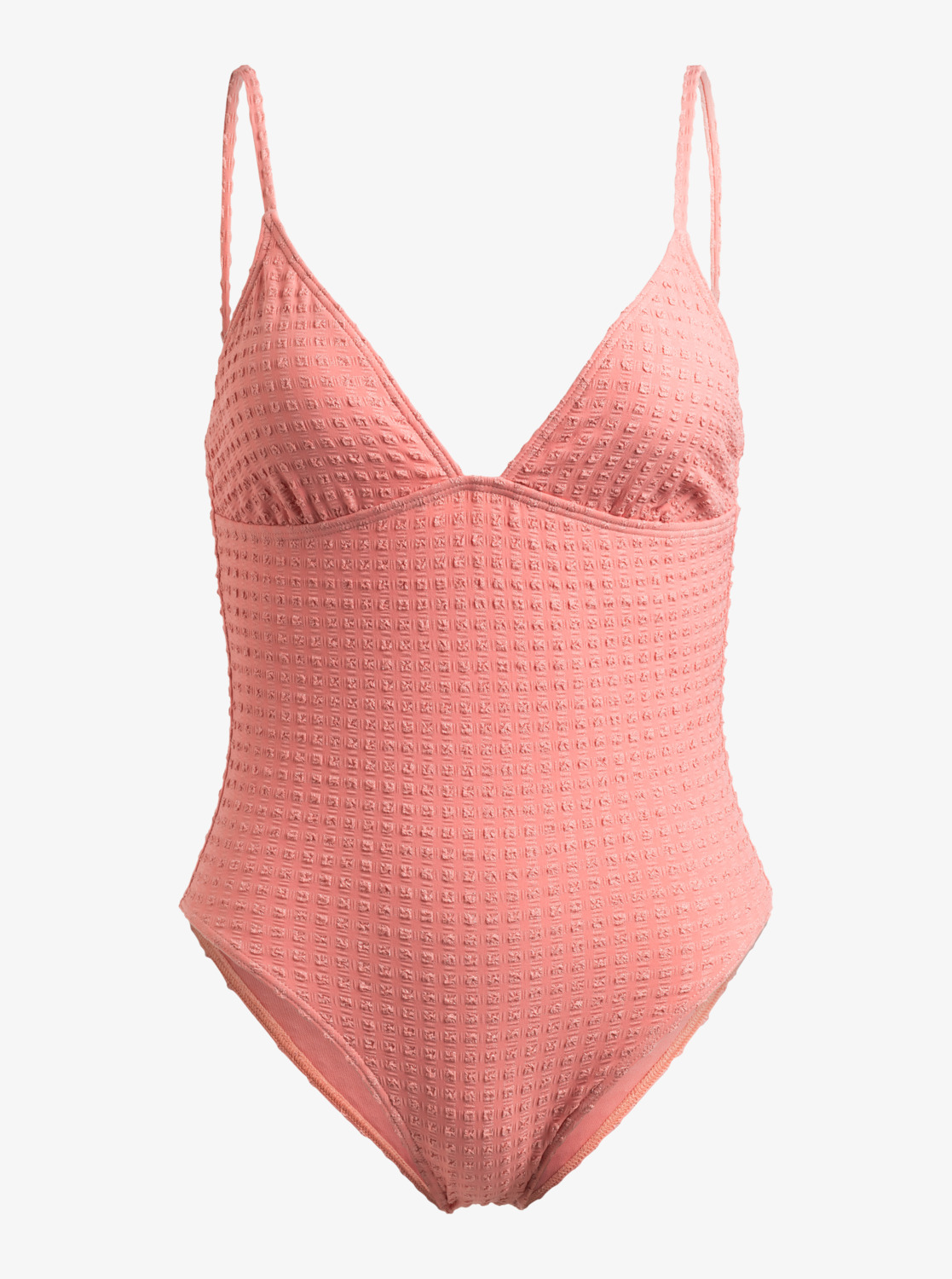 ROXY SHINY WAVE QADIN ÇIMƏRLIK GEYIMI