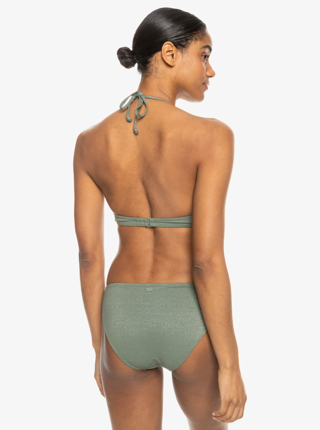 ROXY SHINY WAVE QADIN ÇIMƏRLIK GEYIMI