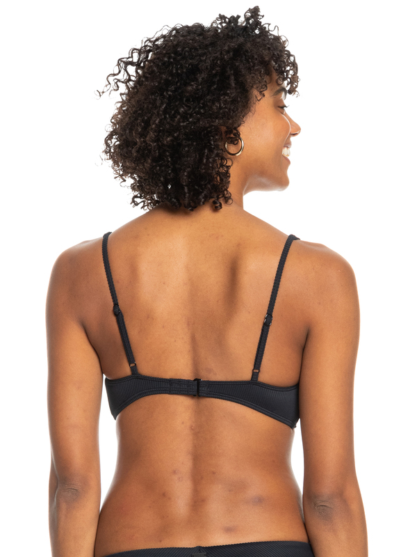 ROXY LOVE THE OCEANA QADIN BIKINI ÜSTÜ