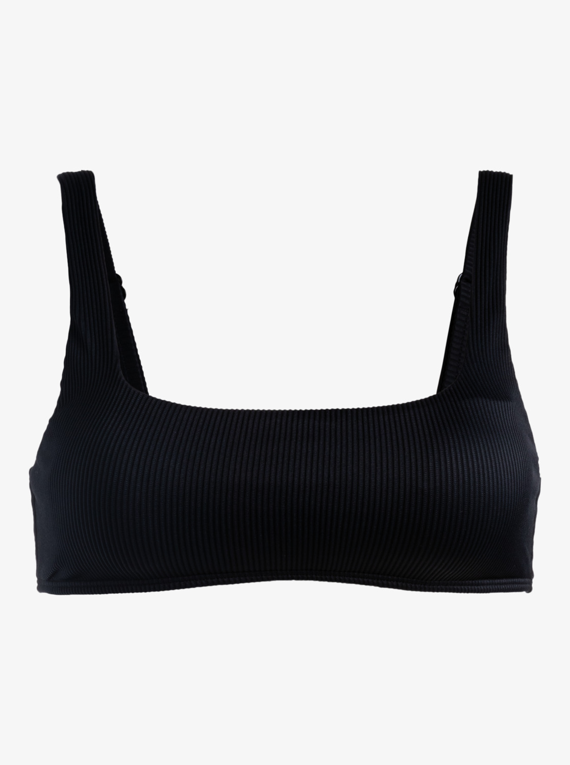 ROXY LOVE THE GLASSY QADIN BIKINI ÜSTÜ