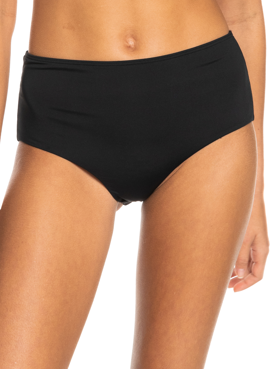 ROXY CLASSICS QADIN BIKINI ALTI