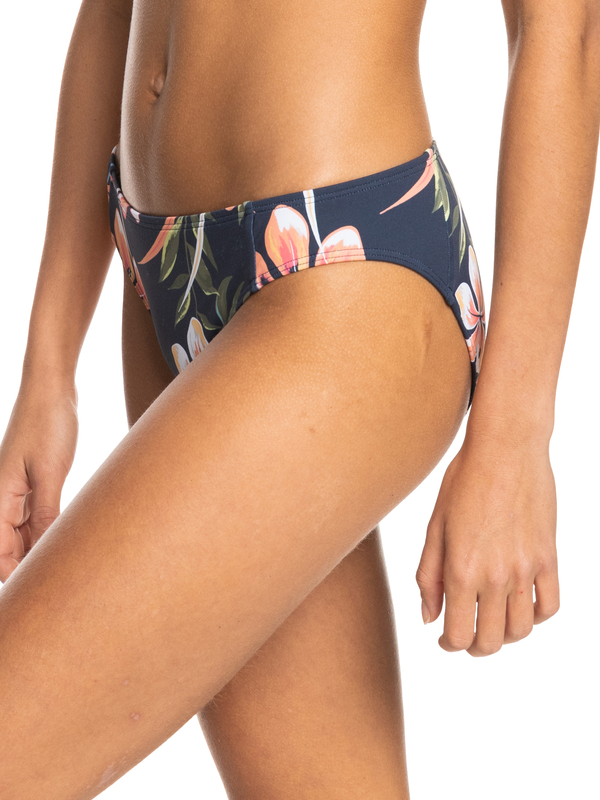 ROXY ROXY INTO THE SUN QADIN PALTARI