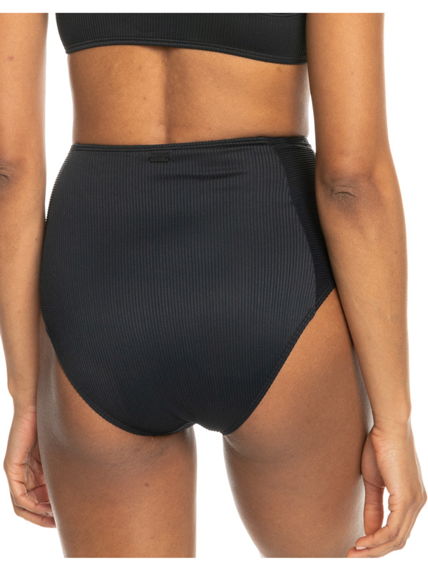 ROXY LOVE THE OAHU QADIN BIKINI ALTI