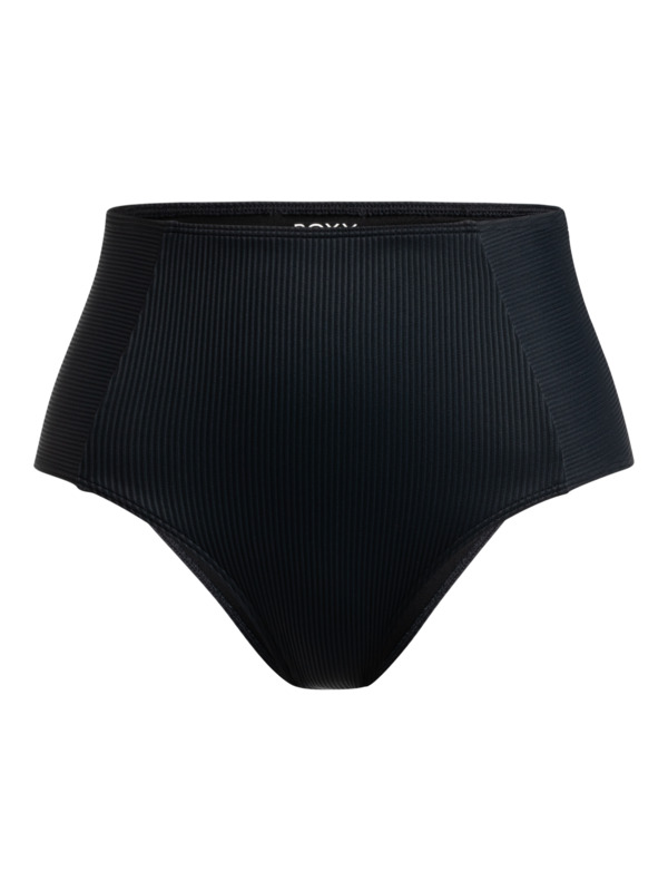 ROXY LOVE THE OAHU QADIN BIKINI ALTI