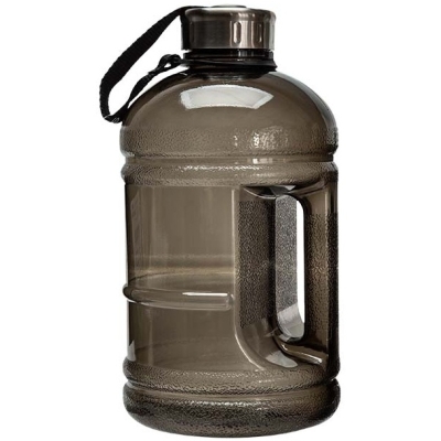 VIRTUS STANGI Şüşə (Şəffaf)