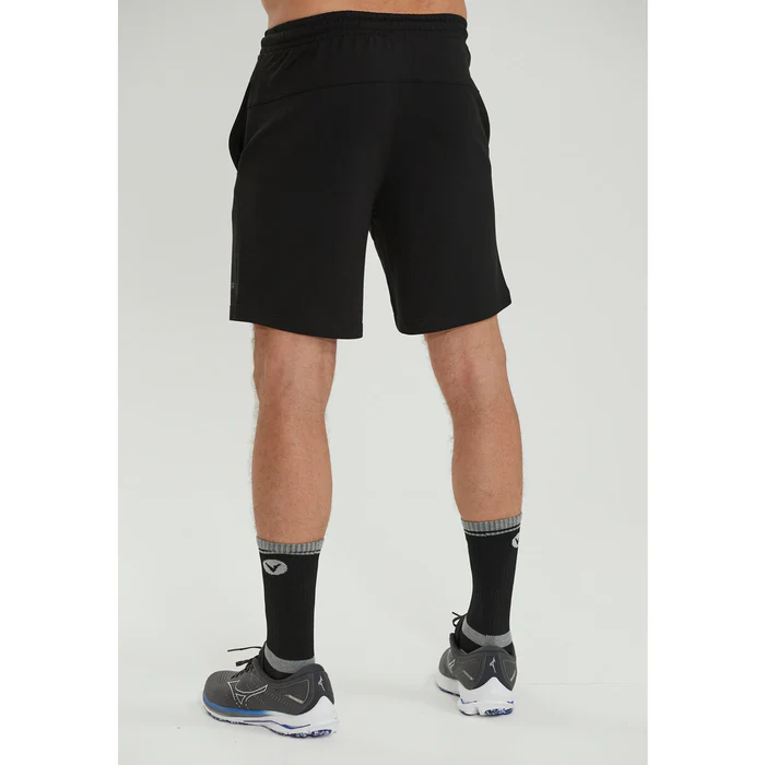 PATRICK V2 KİŞİ ŞORTLARI