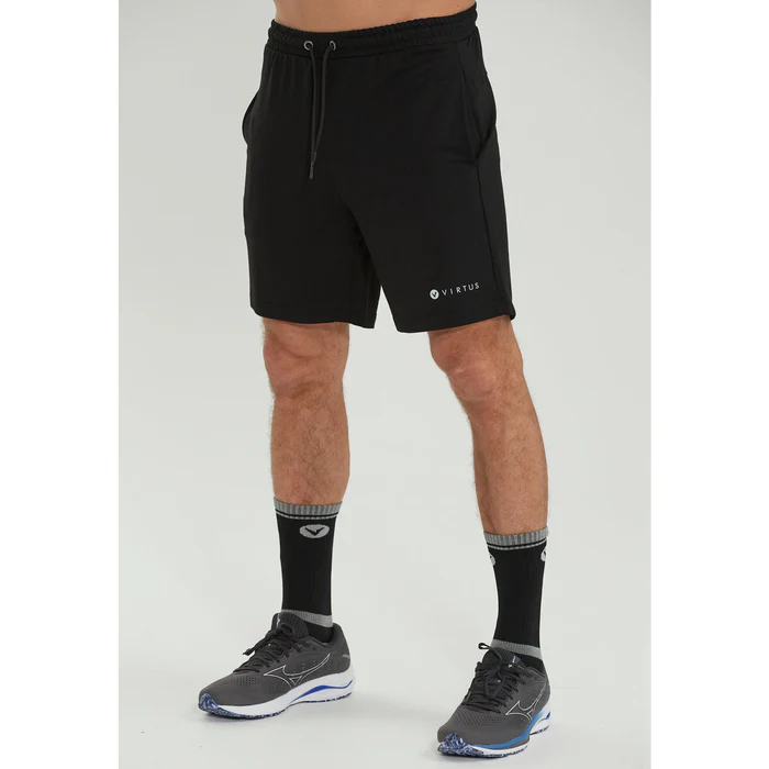 PATRICK V2 KİŞİ ŞORTLARI