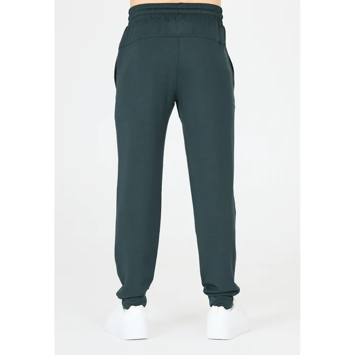 STREAT V2 KİŞİ ŞALVARLARI