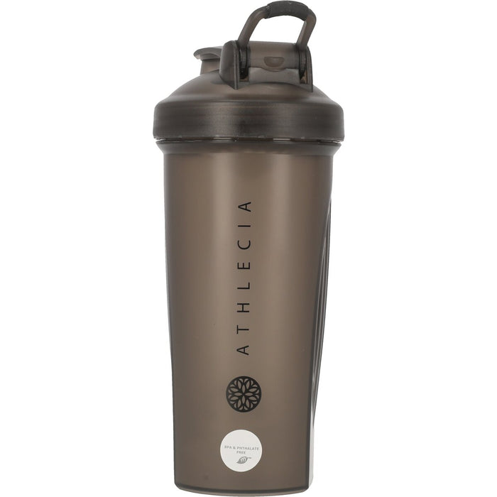 EV223741 CASTALDO SHAKER1001 QARA