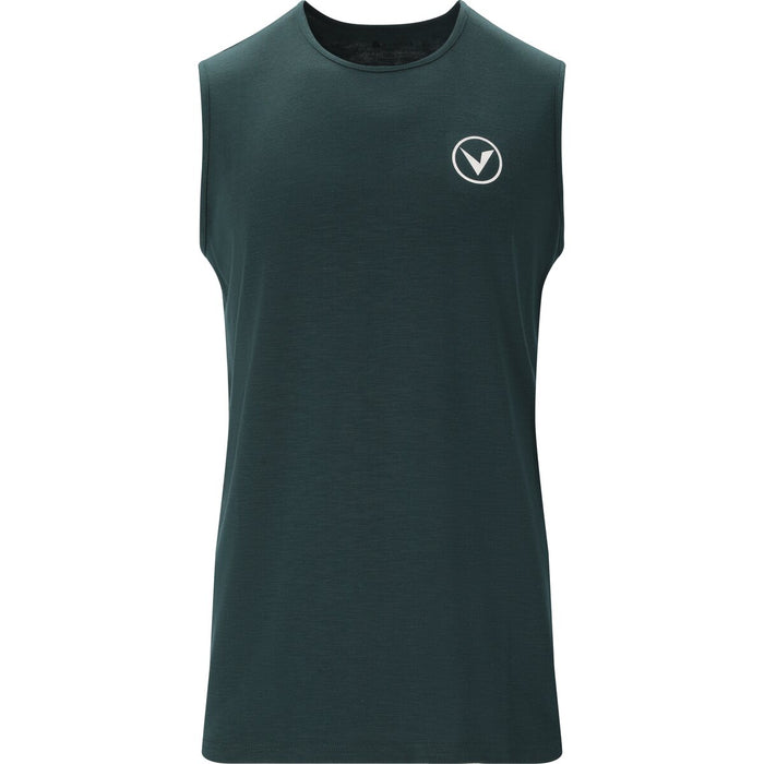 VIRTUS Jokers V2 Köynək