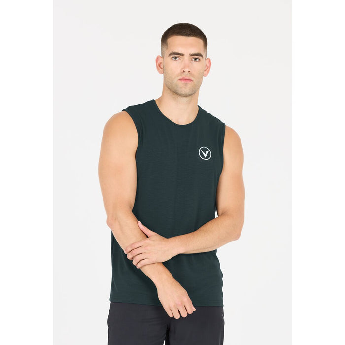 VIRTUS Jokers V2 Köynək