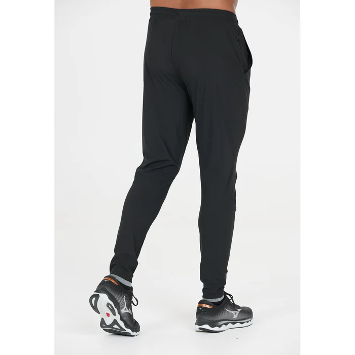 ALONSO KİŞİ ŞALVARLARI