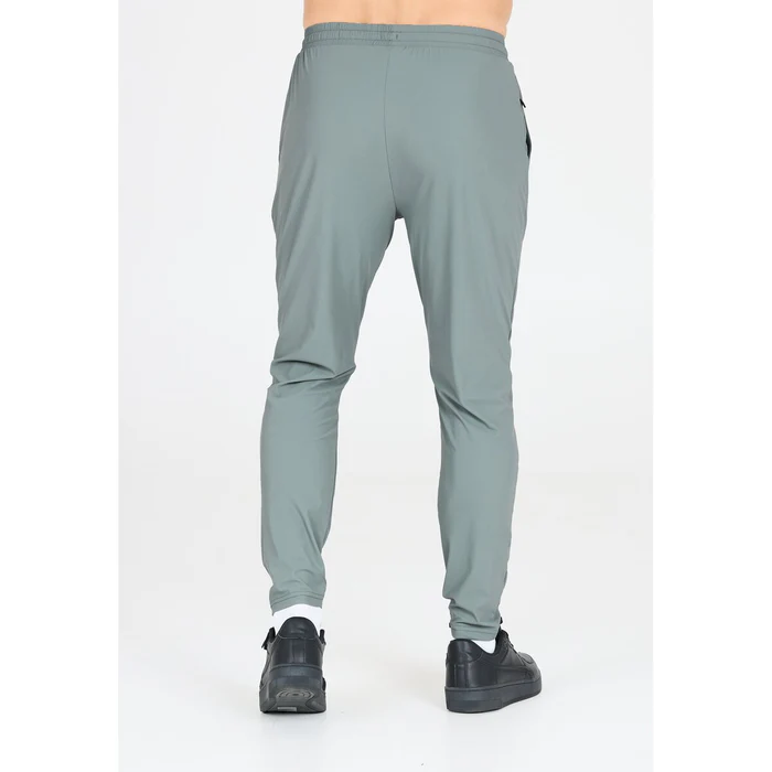 ALONSO KİŞİ ŞALVARLARI