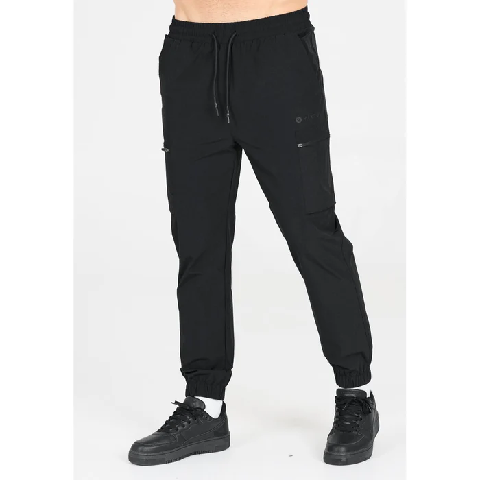 AYDEN KİŞİ ŞALVARLARI