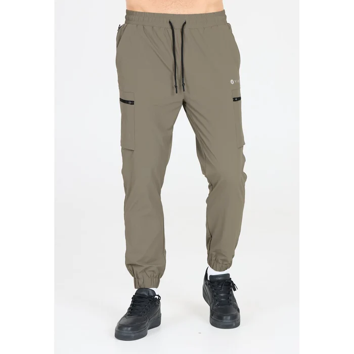 AYDEN CARGO KİŞİ ŞALVARLARI